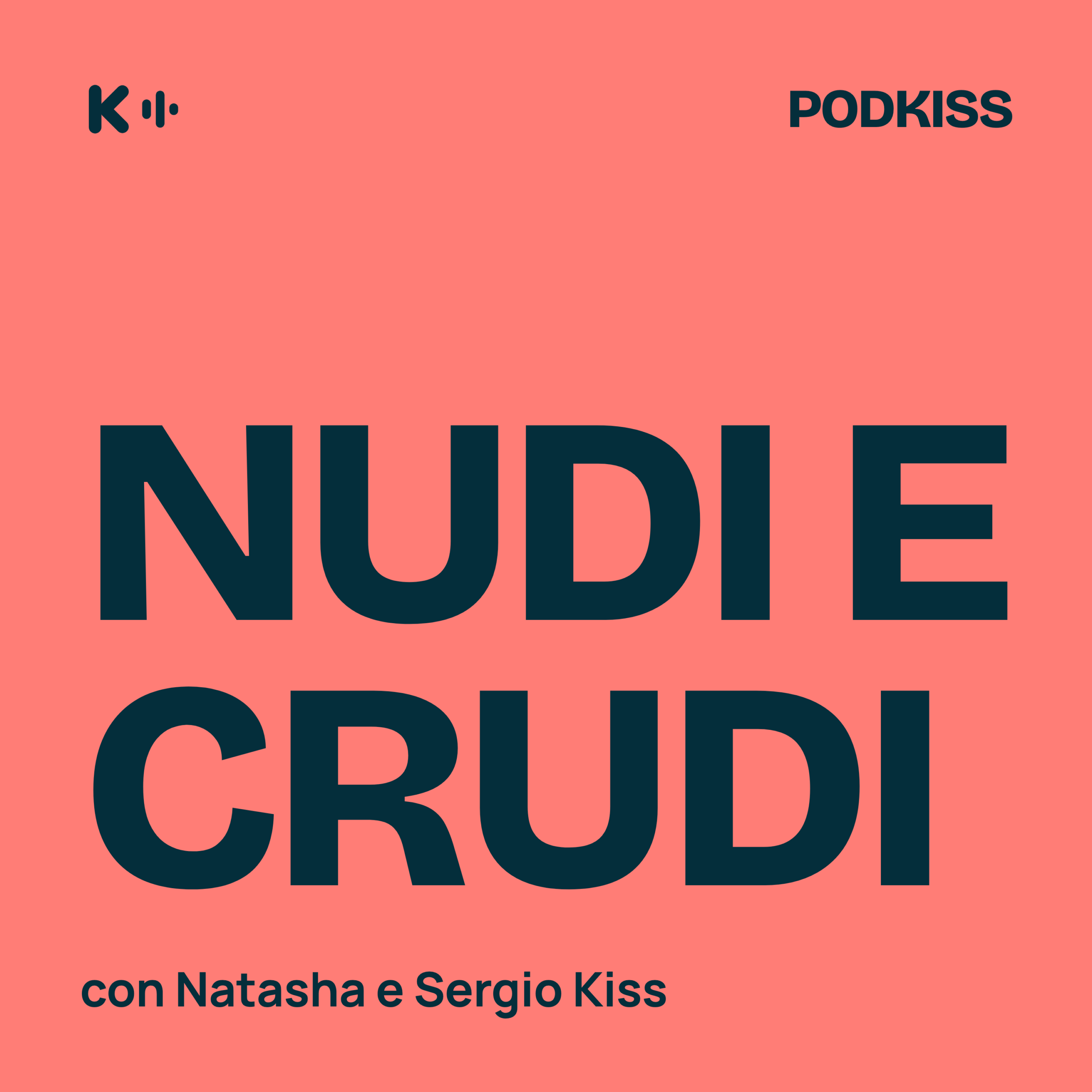 Nudi e Crudi
